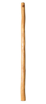 Natural Finish Didgeridoo (TW1671)